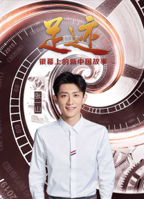 亚洲一区二区在线免费观看